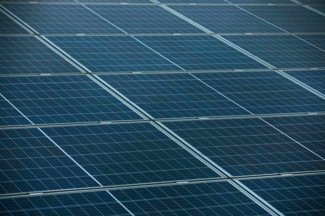 Erneuerbare Energien liefern Rekordmenge an Strom in Bayern 